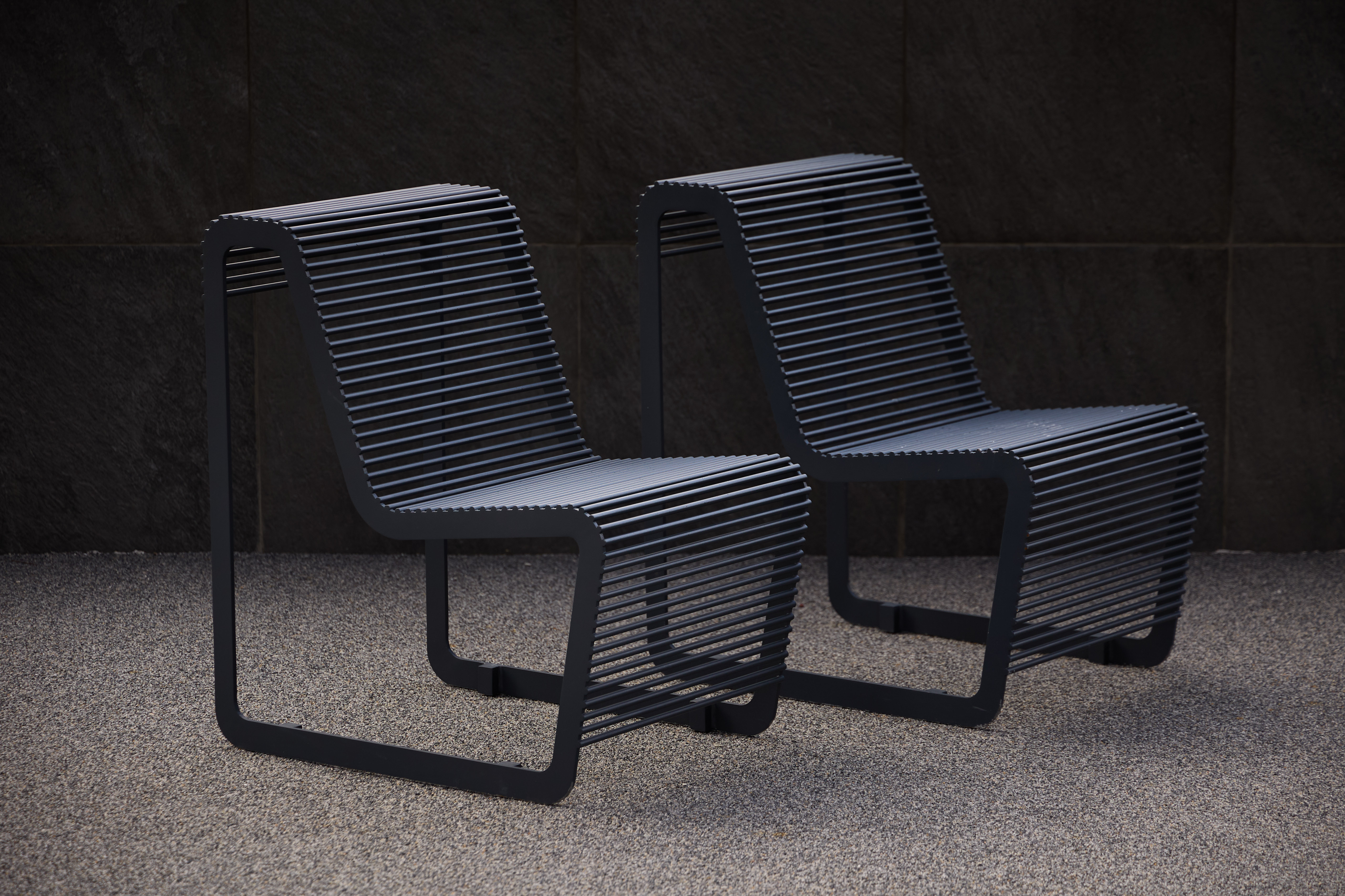 ЖК Ever в Москве